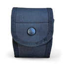 Hi-Tec Intervention MOLLE LOC-STICK Compact Handcuff Pouch | HT5505-1