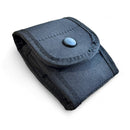 Hi-Tec Intervention MOLLE LOC-STICK Compact Handcuff Pouch | HT5505-1