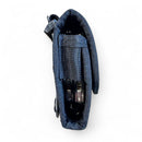 Hi-Tec Intervention MOLLE LOC-STICK Compact Handcuff Pouch | HT5505-1