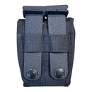 Hi-Tec Intervention MOLLE LOC-STICK Compact Handcuff Pouch | HT5505-1