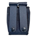 Hi-Tec Intervention MOLLE LOC-STICK Compact Handcuff Pouch | HT5505-1