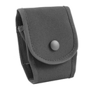 Hi-Tec LOC-STICK Padded Compact Handcuff Pouch With Snap | HT5505-1