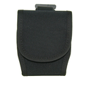 Hi-Tec LOC-STICK Single Cuff Case(Slim Profile) | HT5505
