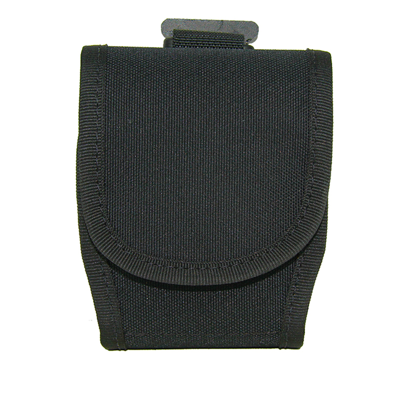 HI-TEC LOC-STICK SINGLE CUFF CASE(SLIM PROFILE) | HT5505