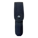 Hi-Tec Intervention MOLLE LOC-STICK Pouch Flashlight Bayco, Streamlight Strion LED | HT5528-3