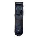 Hi-Tec Intervention MOLLE LOC-STICK Pouch Flashlight Bayco, Streamlight Strion LED | HT5528-3