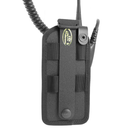 Hi-Tec LOC-STICK Padded Universal Radio Pouch | HT5586