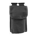 Hi-Tec LOC-STICK Narcan Pouch | HT5712-1