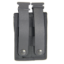 Hi-Tec Intervention MOLLE LOC-STICK Pouch for IPhone 4/4S/5(Compatiable w/ Otter Shell) | HT5075-1