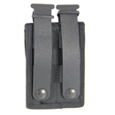 Hi-Tec Intervention MOLLE LOC-STICK Padded Notebook Pouch for HT541-1 | HT5071-2