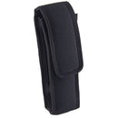 Hi-Tec Intervention Tourniquet Pouch VIP w/ MOLLE LOC-STICK System | HT5714-4