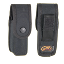 Hi-Tec Oc Holder MK-VI (6) Pouch Holder MK6 | Closed Belt Loop | VIP Version | HT572-12