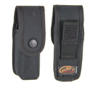 Hi-Tec Intervention Pepper Spray MK6 Case / VIP | HT572-12