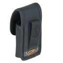 Hi-Tec Oc Holder MK-VI (6) Pouch Holder MK6 | Closed Belt Loop | HT572