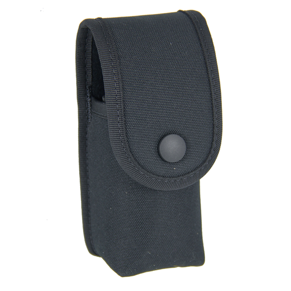 HI-TEC OC HOLDER MK-VI (6) POUCH HOLDER MK6 | CLOSED BELT LOOP | HT572