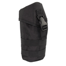 Hi-Tec 1L Canteen Carrier | HT573-1