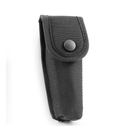 Hi-Tec CSE for Multi Tool (Gerber) Or Similar With Inner Tip Protector | HT580