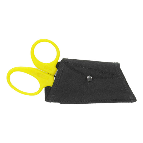 Hi-Tec Scissor Sheath | HT702