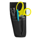 Hi-Tec Multi 4 EMS Case | HT706