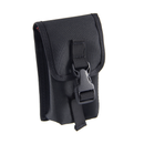 Hi-Tec Narcan Pouch w/ Closed Belt Loop And Side Release Front Clip | HT712-2