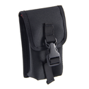 Hi-Tec Narcan Pouch w/ Open Belt Loop And Side Release Front Clip | HT712-32