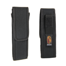 Hi-Tec Tourniquet Holder w/ Closed Belt Loop | HT714