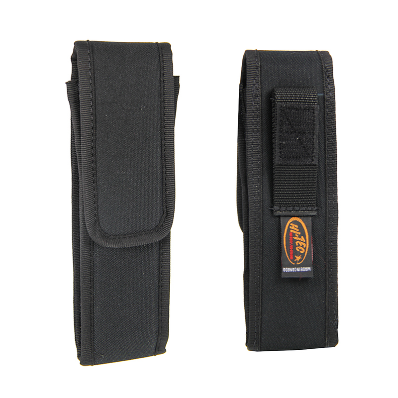 Hi-Tec Tourniquet Holder | HT714