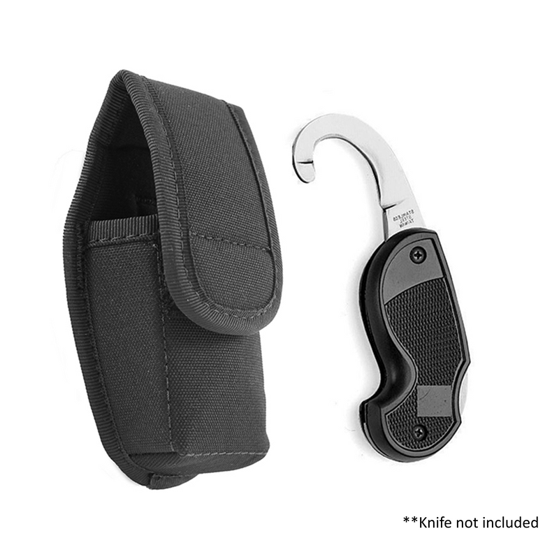 HI-TEC CASE FOR 911 KNIFE | HT800