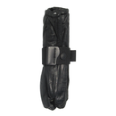 Hi-Tec Intervention Vertical Leather Glove Carrier | HT803-1