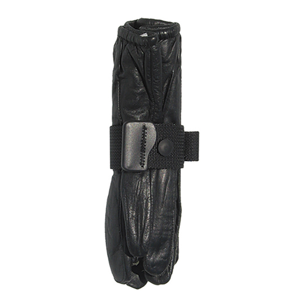 Hi-Tec Vertical Leather Glove Holder | HT803-1
