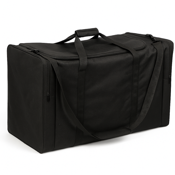 Hi-Tec Intervention Riot Equipment Bag | HT940