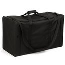 Hi-Tec Intervention Riot Equipment Bag | HT940