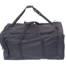 Hi-Tec Intervention Riot Equipment Bag | HT940