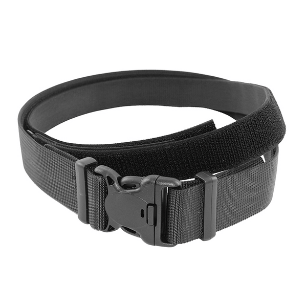 Dragon Skin ® Ergonomic Duty Belt | HTDS4XX