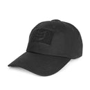 Mission Made Tactical Cap | BLACK | HW4557