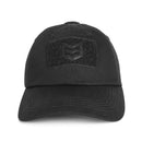Mission Made Tactical Cap | BLACK | HW4557