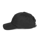 Mission Made Tactical Cap | Black | HW4557