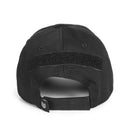 Mission Made Tactical Cap | BLACK | HW4557