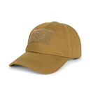 Mission Made Tactical Cap | Coyote | HW4557