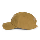Mission Made Tactical Cap | COYOTE | HW4557