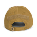 Mission Made Tactical Cap | COYOTE | HW4557