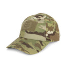 Mission Made Tactical Cap | MULTICAM | HW4557