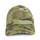 Mission Made Tactical Cap | MULTICAM | HW4557