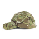 Mission Made Tactical Cap | MULTICAM | HW4557