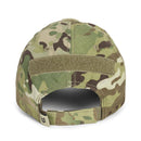 Mission Made Tactical Cap | MULTICAM | HW4557