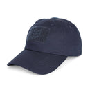 Mission Made Tactical Cap | NAVY | HW4557
