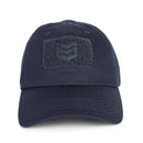 Mission Made Tactical Cap | NAVY | HW4557