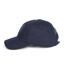 Mission Made Tactical Cap | Navy | HW4557