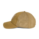Mission Made Mesh Tactical Cap | COYOTE | HW4558