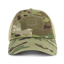 Mission Made Mesh Tactical Cap | MULTICAM | HW4558